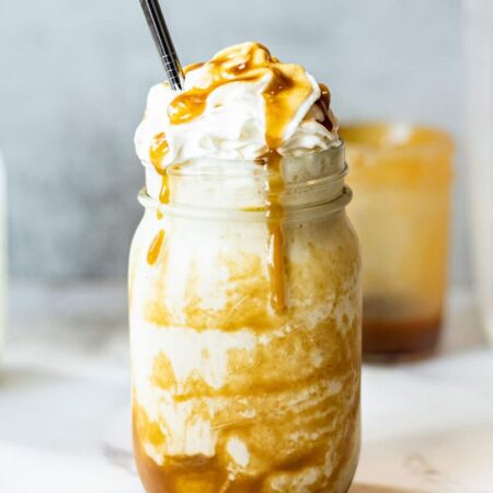 butter Scotch