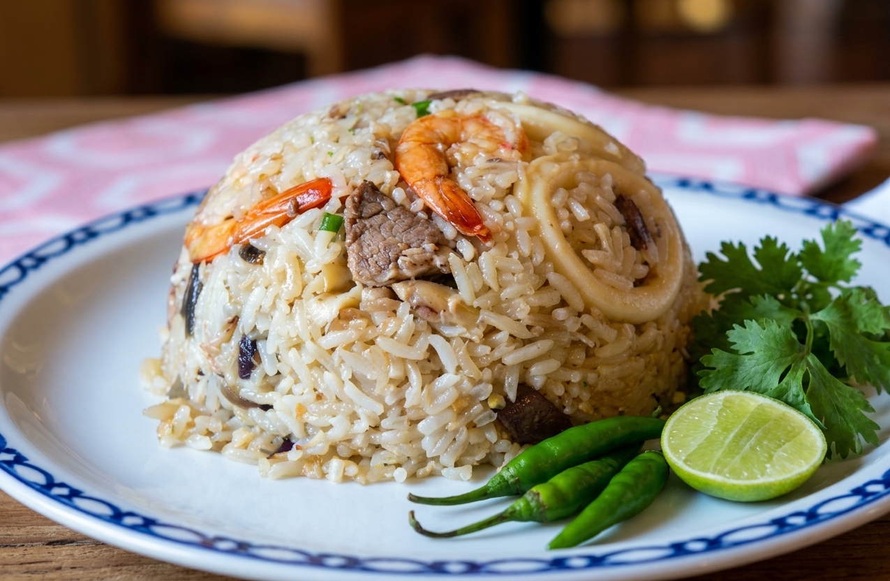thai-rice-bhaihut